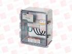 SYSN4XPFLTCP240415Y&nbsp;Industrial Equipment