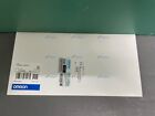 SYSSE201L&nbsp; Control Module
