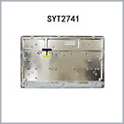 SYT2741&nbsp;Industrial Equipment