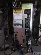 SZRCR-NTU02-1&nbsp;Industrial Equipment