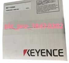 SZV32NX Module, PLC, LCD, Board, Controller