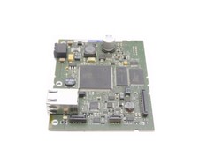 SZVF79LS035449 Industrial Equipment
