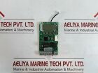 SZVL883F258948 Industrial Equipment