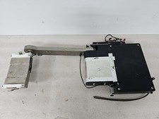 T-3200-1077-01&nbsp;Industrial Equipment