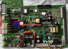 T-CNT26A-S6&nbsp;Industrial Equipment