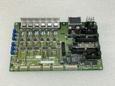 T-K-15-V-0&nbsp;Industrial Equipment