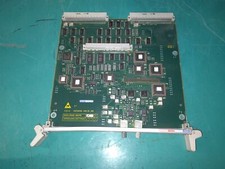 T-N11006601&nbsp; Control Module