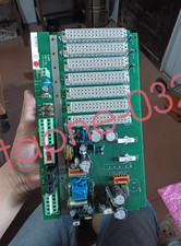 T.NR.235254&nbsp; Control Module