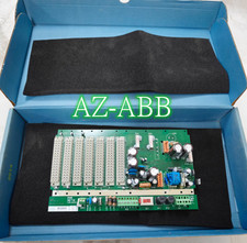 T.NR235254&nbsp; Control Module