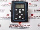 T015V0TOI5V0 Industrial Equipment