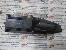 T071B-0-PS-4-C-095-A-0-W1520LV&nbsp;Industrial Equipment