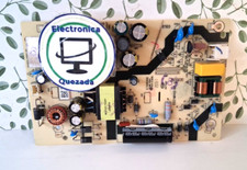 T10012589 Industrial Equipment