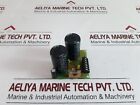 T10230V Industrial Equipment