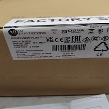 T10C22D8S&nbsp; Control Module