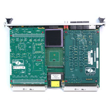 T12-D17&nbsp; Control Module