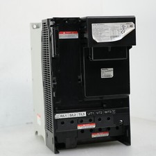 T12-D18