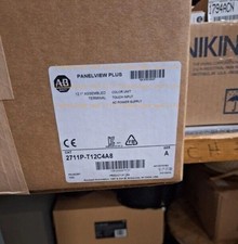 T12C4A8&nbsp; Control Module