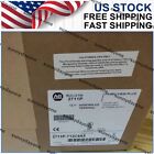 T12C4A9&nbsp;Industrial Equipment