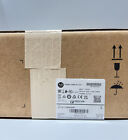 T12W22D9P&nbsp;Industrial Equipment