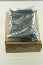T15994-G1R&nbsp; Control Module