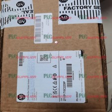 T15C22D9P&nbsp;Industrial Equipment