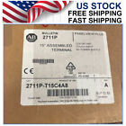 T15C4A8 Industrial Equipment
