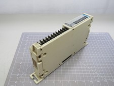 T160008 Industrial Equipment