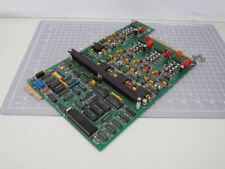 T161001&nbsp;Industrial Equipment