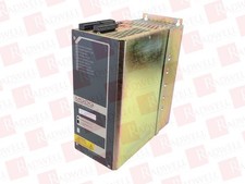 T164907A10C121A&nbsp; Control Module