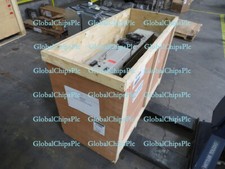 T186069 Module, PLC, LCD, Board, Controller