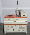 T187541 Industrial Equipment