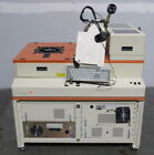 T187542 Industrial Equipment