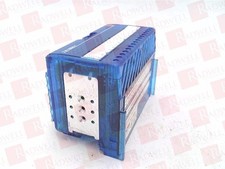 T1F16DA1&nbsp; Control Module
