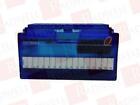 T1F16DA2&nbsp; Control Module