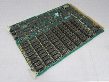 T200235&nbsp;Industrial Equipment