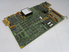 T200241&nbsp;Industrial Equipment