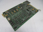 T200243&nbsp;Industrial Equipment