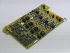 T203278&nbsp;Industrial Equipment