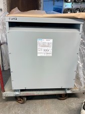 T2052-R&nbsp; Control Module