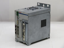 T210809 Industrial Equipment