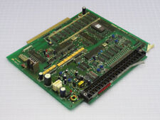 T220673&nbsp;Industrial Equipment