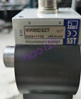 T22200NM Industrial Equipment