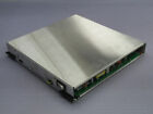 T227823&nbsp; Control Module