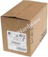 T22A-A6P8N103&nbsp;Industrial Equipment