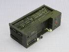 T230162&nbsp; Control Module
