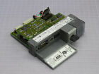T231214&nbsp; Control Module