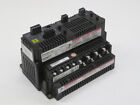 T231503 Industrial Equipment