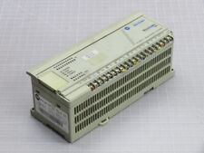 T232261&nbsp;Industrial Equipment