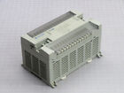 T232271&nbsp; Control Module