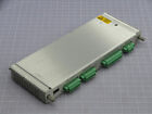 T244218&nbsp; Control Module